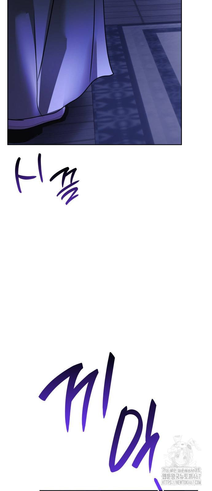 1737644565_82878593314467.jpg