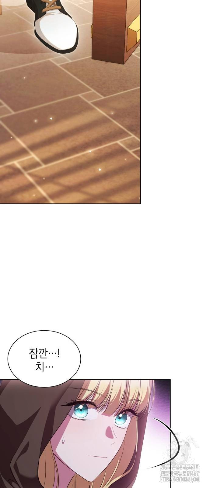 1737644490_34109422853601.jpg