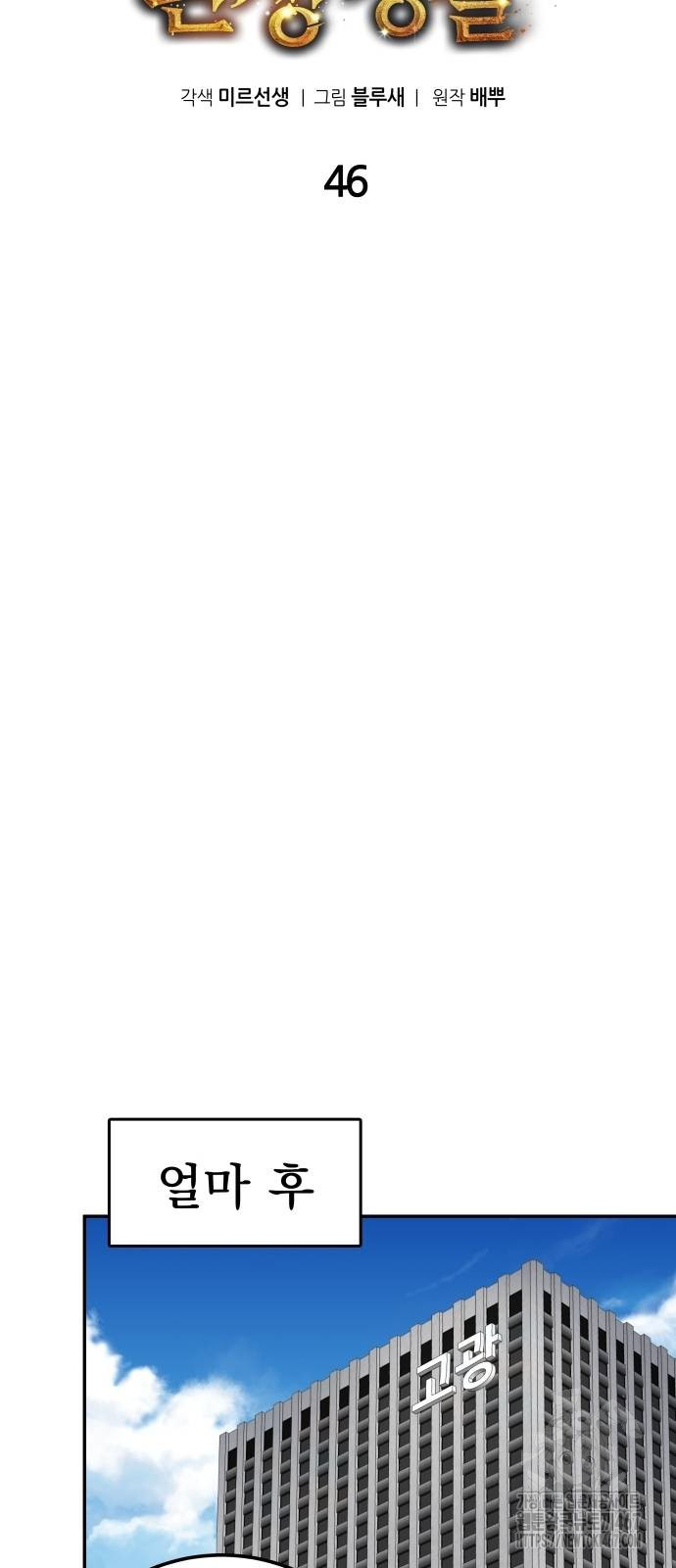1737644446_16300450719414.jpg