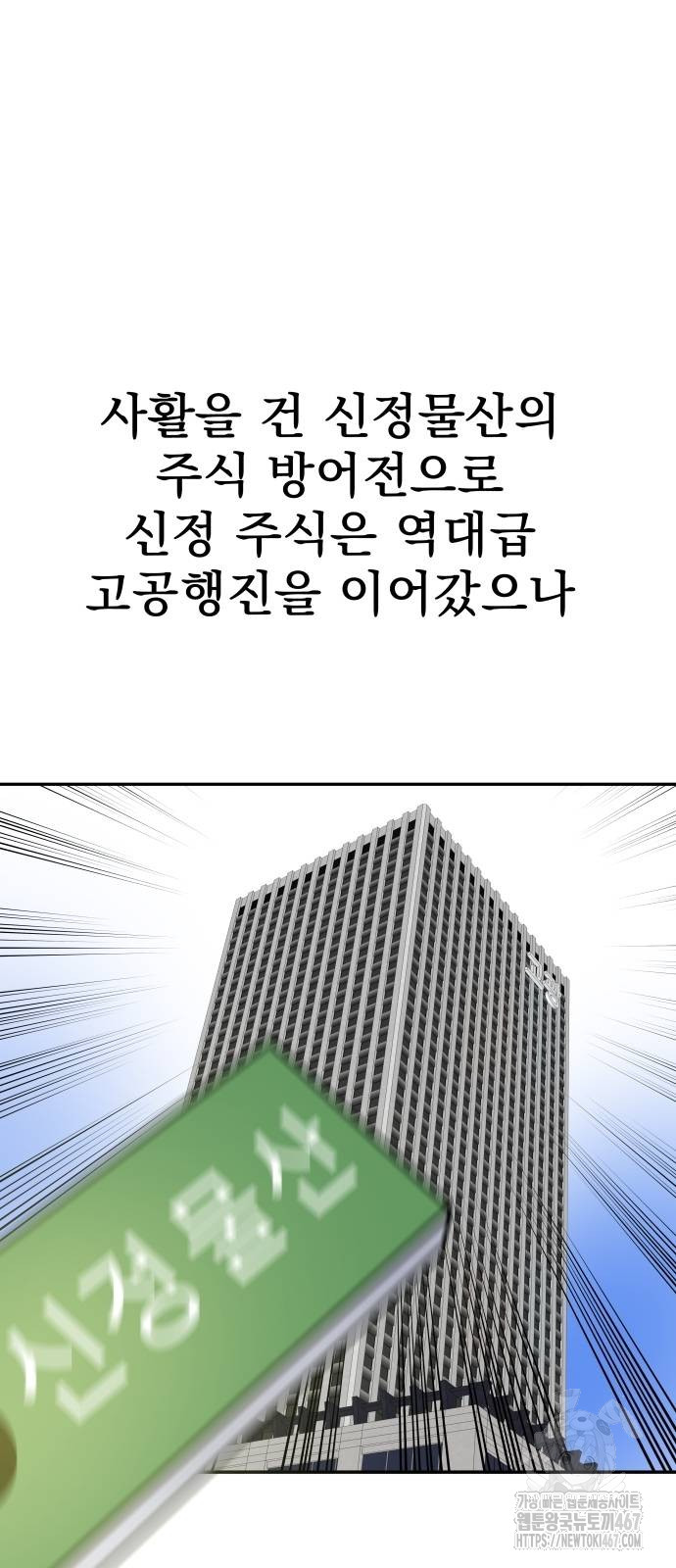 1737644452_79441612189634.jpg
