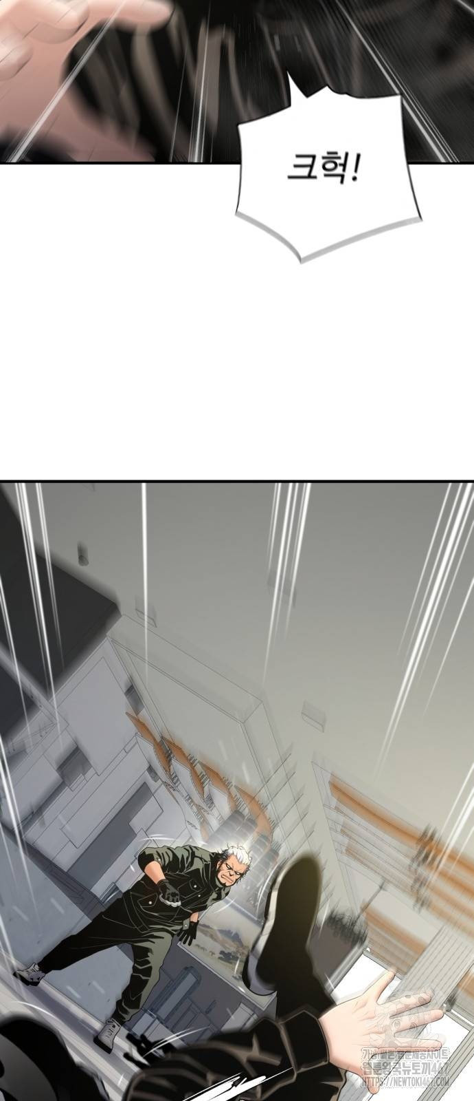 1737644418_44906638424583.jpg