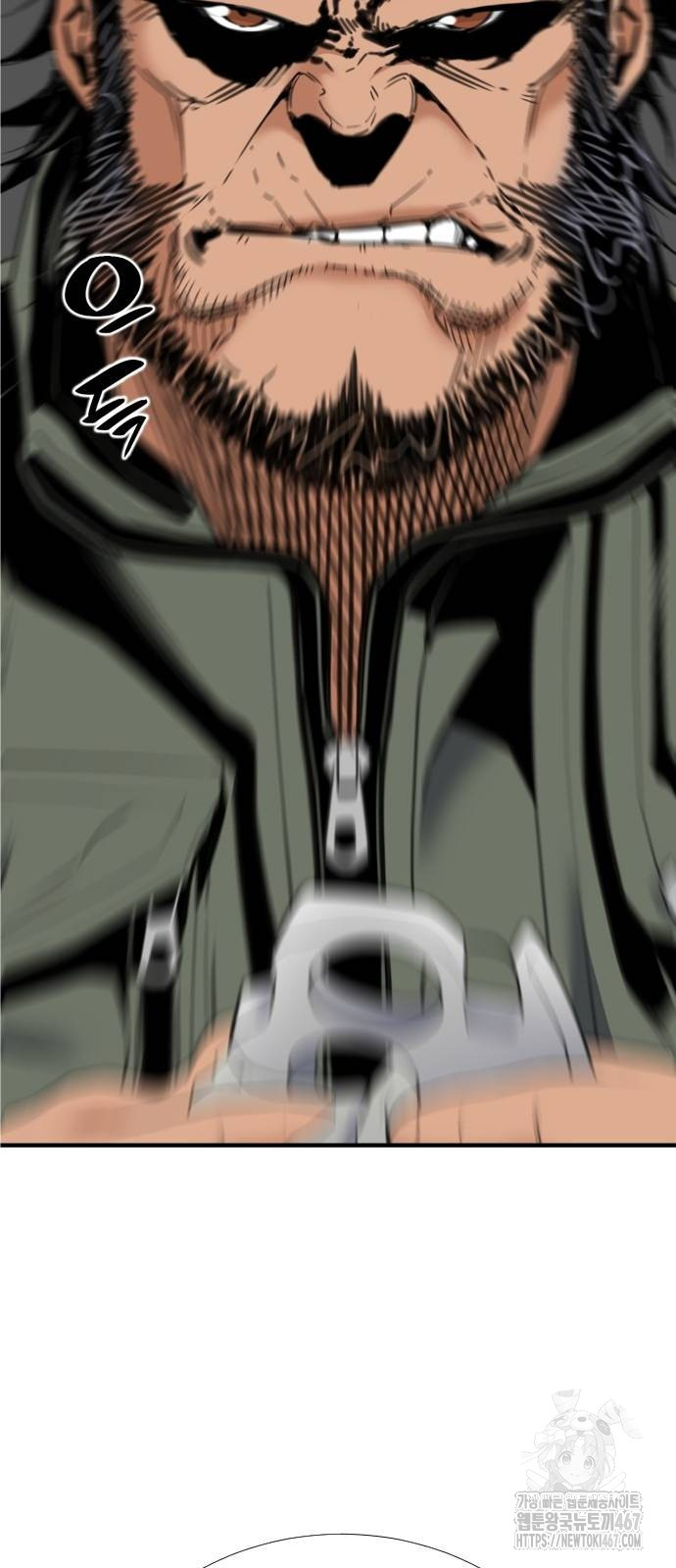 1737644577_41528104181586.jpg