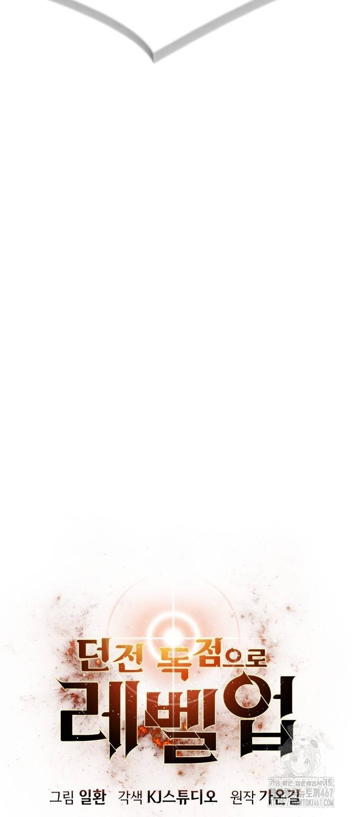 1737644434_92939772377445.jpg