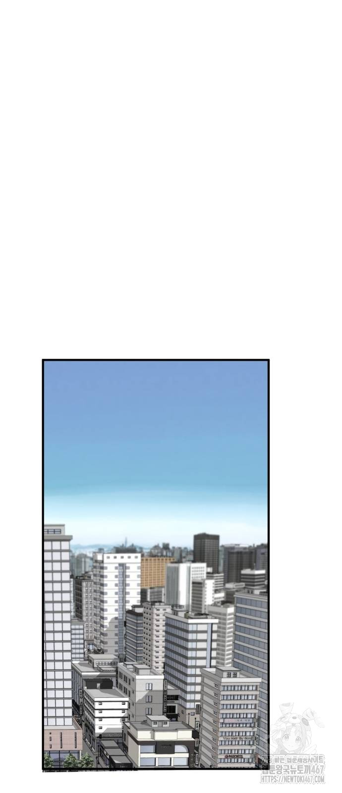 1737644562_55253337849412.jpg