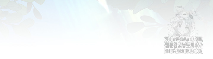 1737644471_91202180736526.jpg