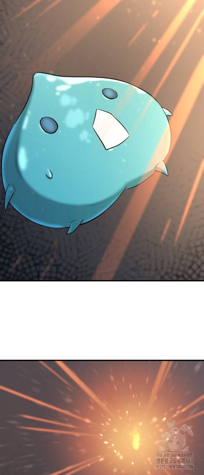 1737648155_28495258340295.jpg