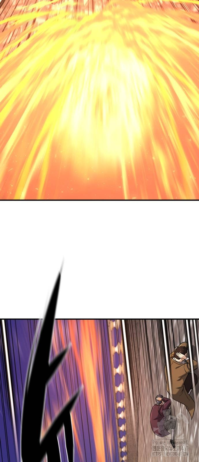 1737648135_13535107478663.jpg