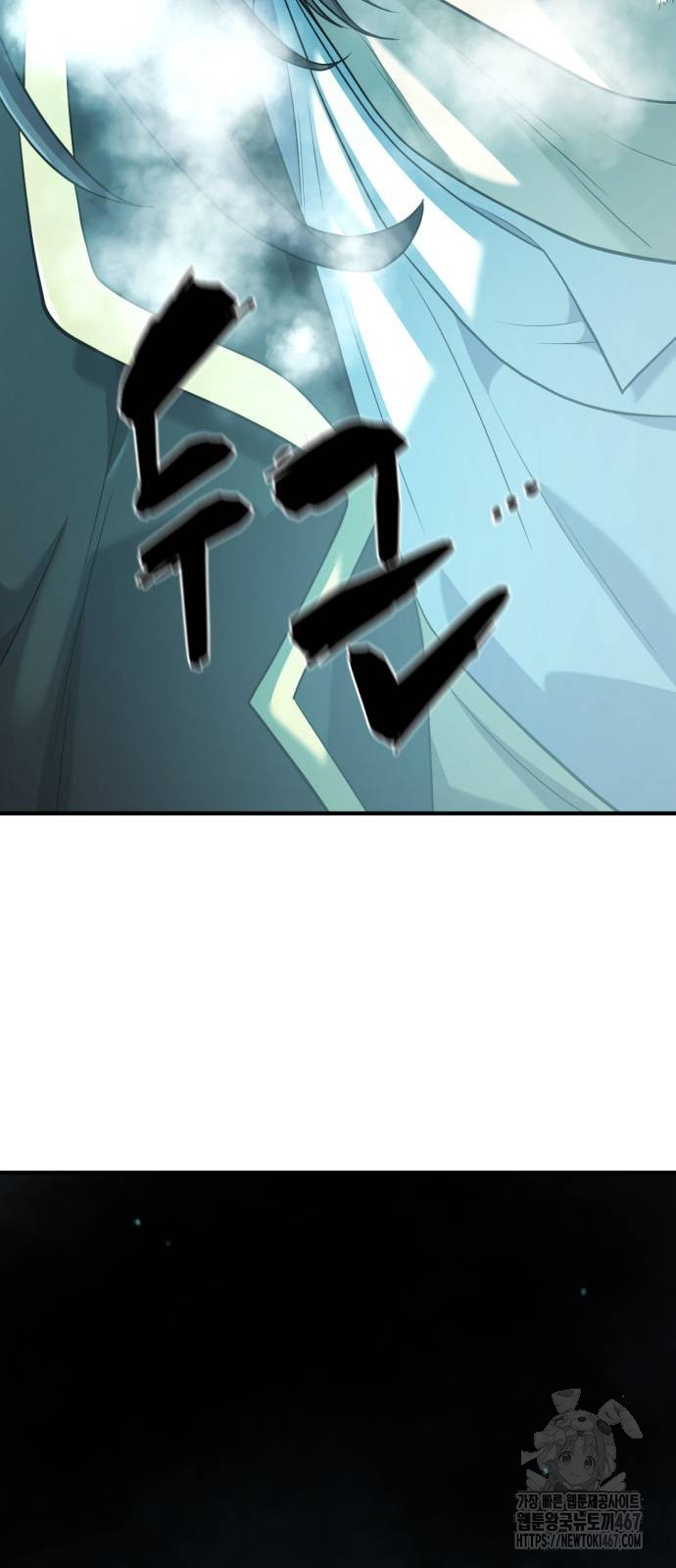 1737648056_92944900032577.jpg