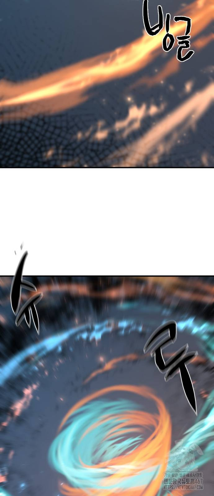 1737648163_33770280303754.jpg