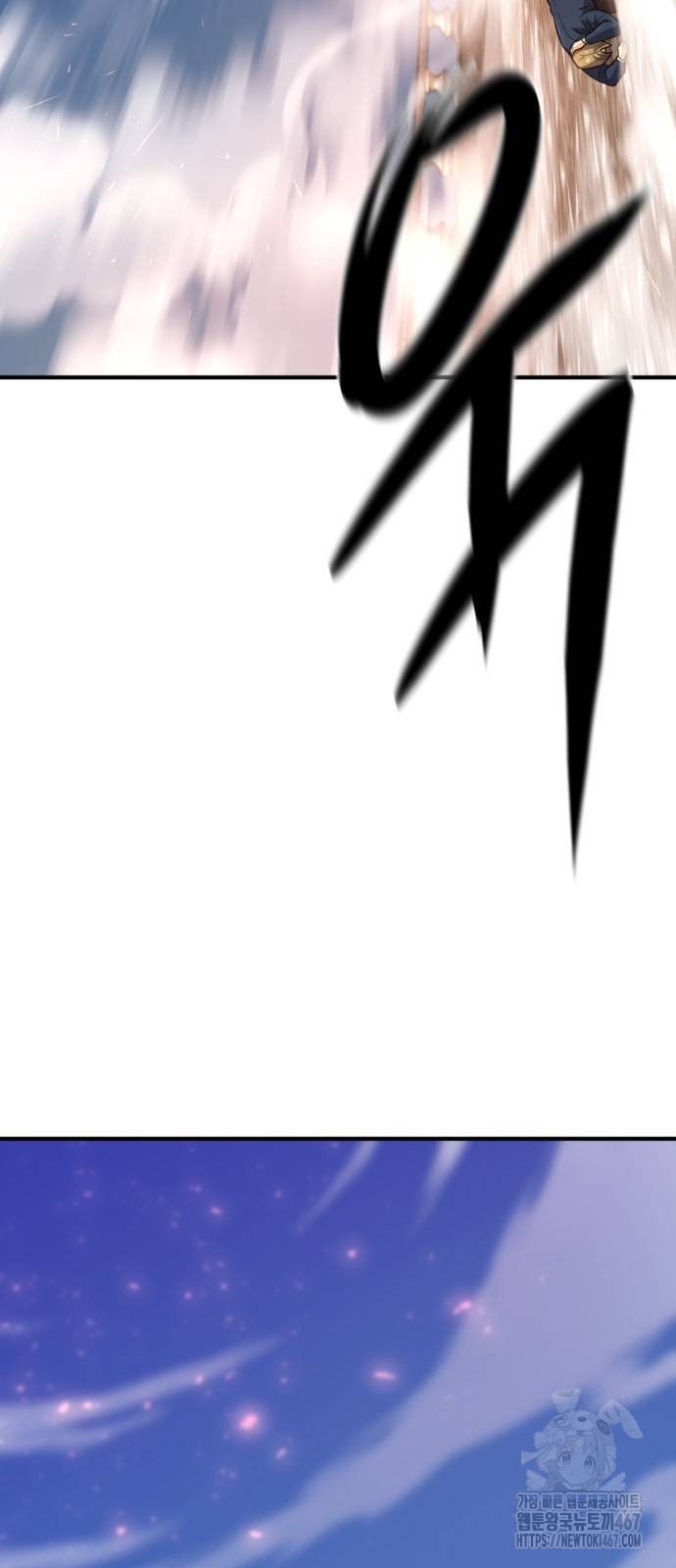1737648139_30714576177782.jpg
