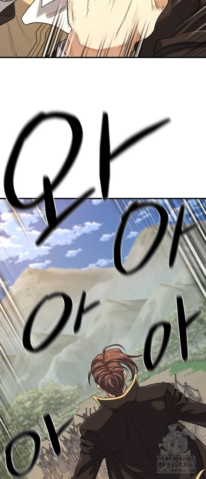 1737648201_17501579522145.jpg