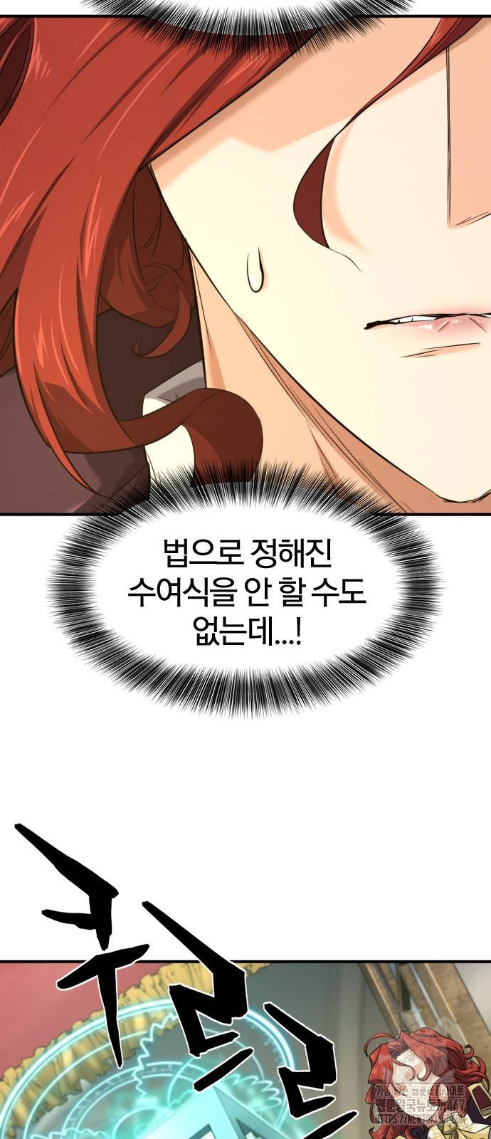 1737648041_89762599354465.jpg