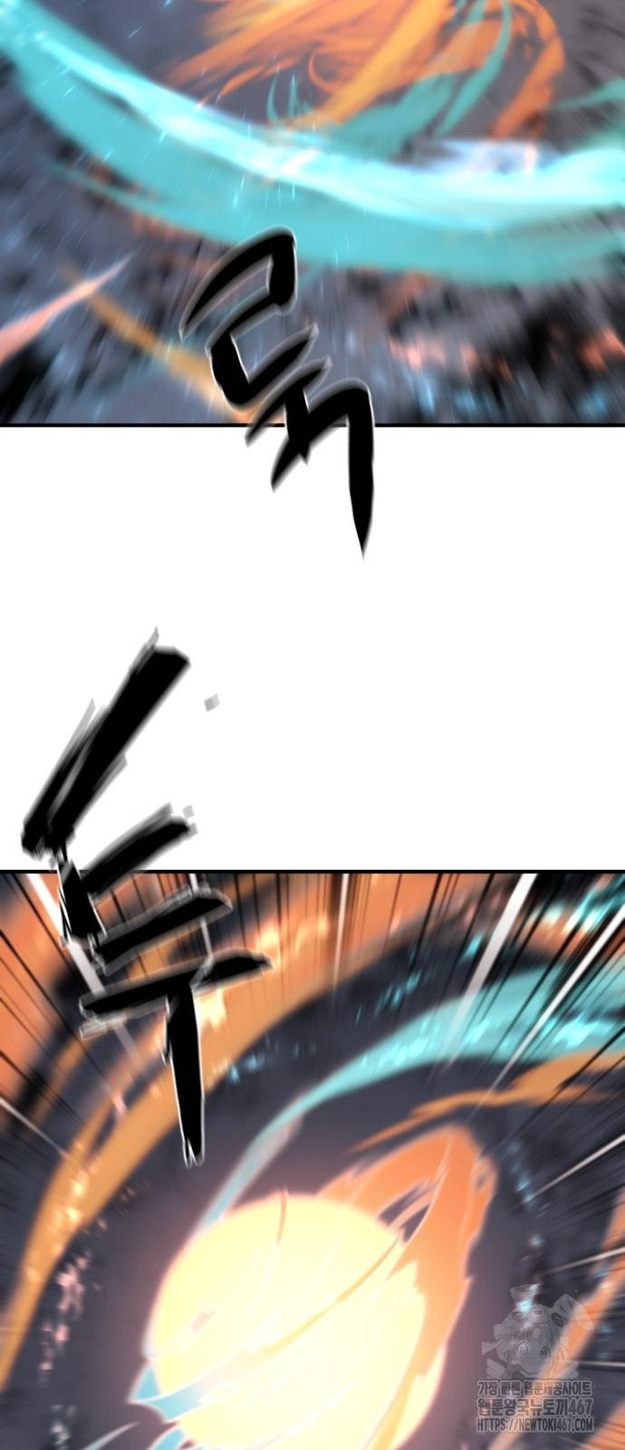 1737648164_43279430722944.jpg