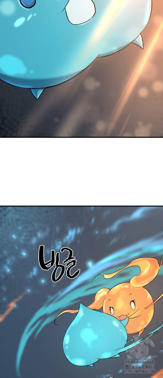 1737648161_93977184716654.jpg