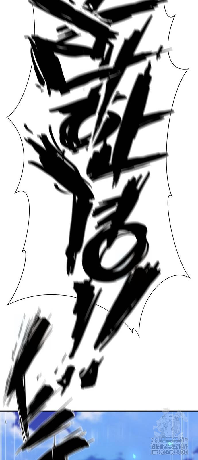 1737648072_66151084227950.jpg