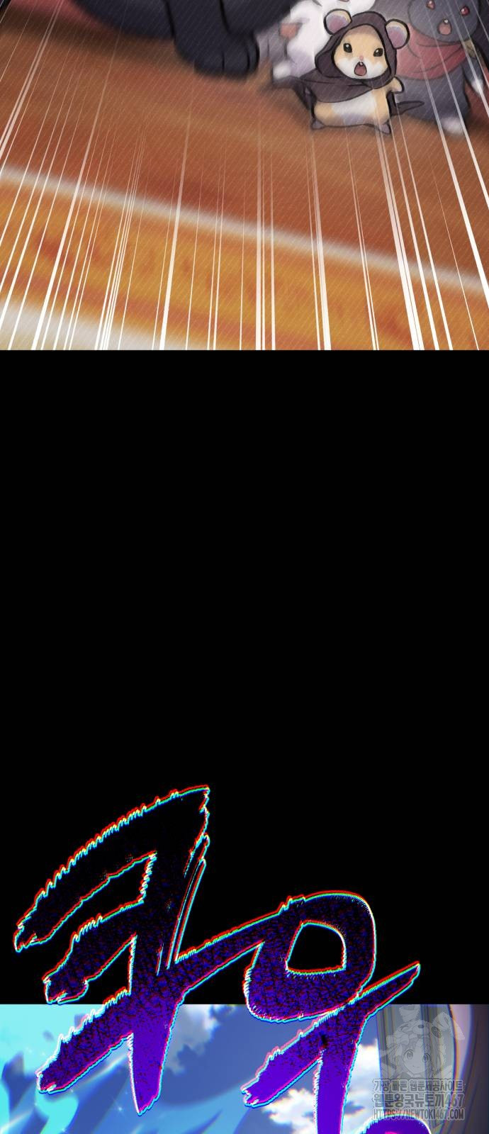 1737648172_56901192467826.jpg