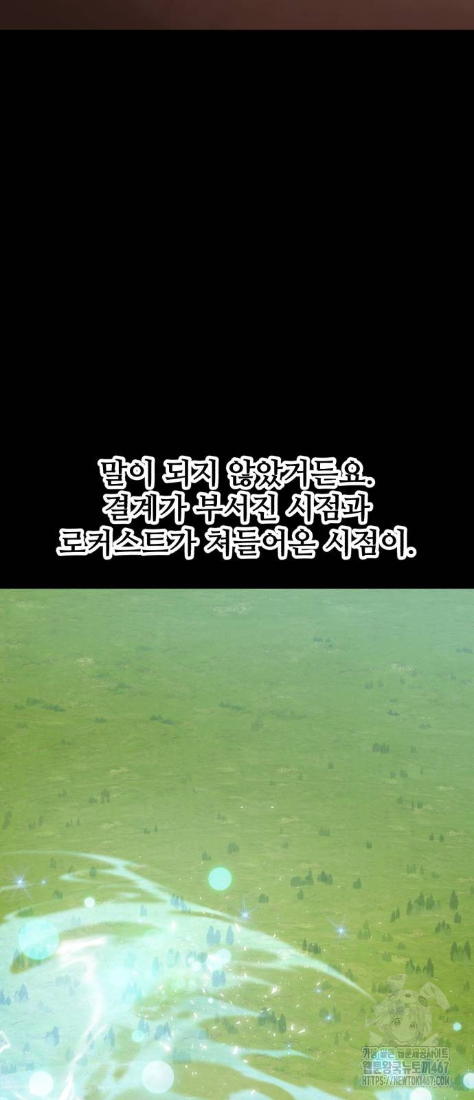 1737648221_23239852156611.jpg