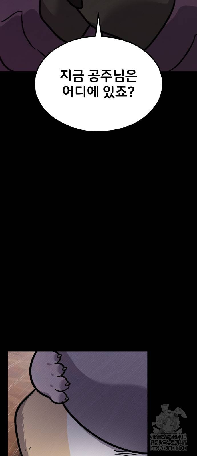 1737648214_97178548306291.jpg