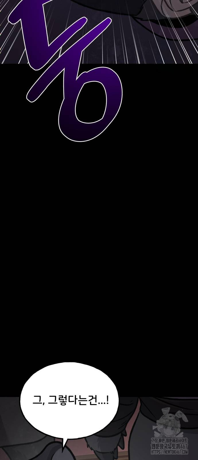1737648192_89638648556855.jpg