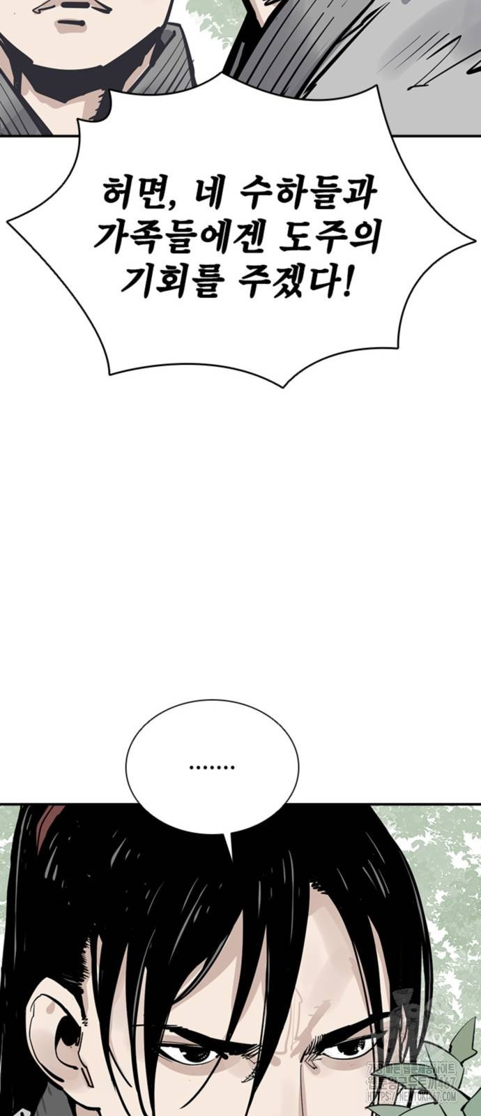 1737648171_45490768735875.jpg