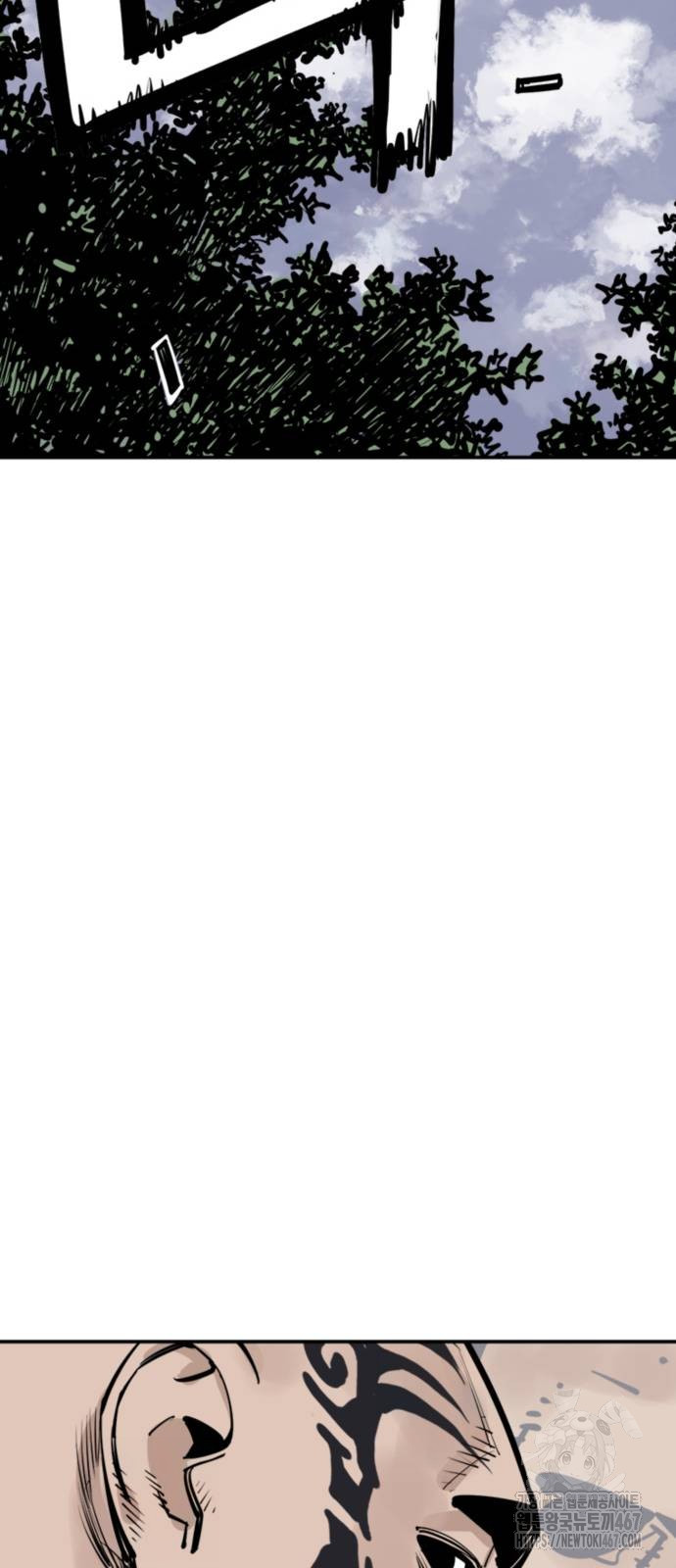 1737648120_67901851764395.jpg