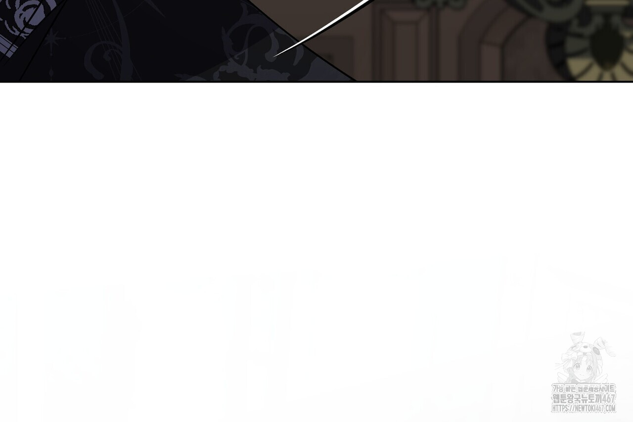 1737648090_70178395500525.jpg