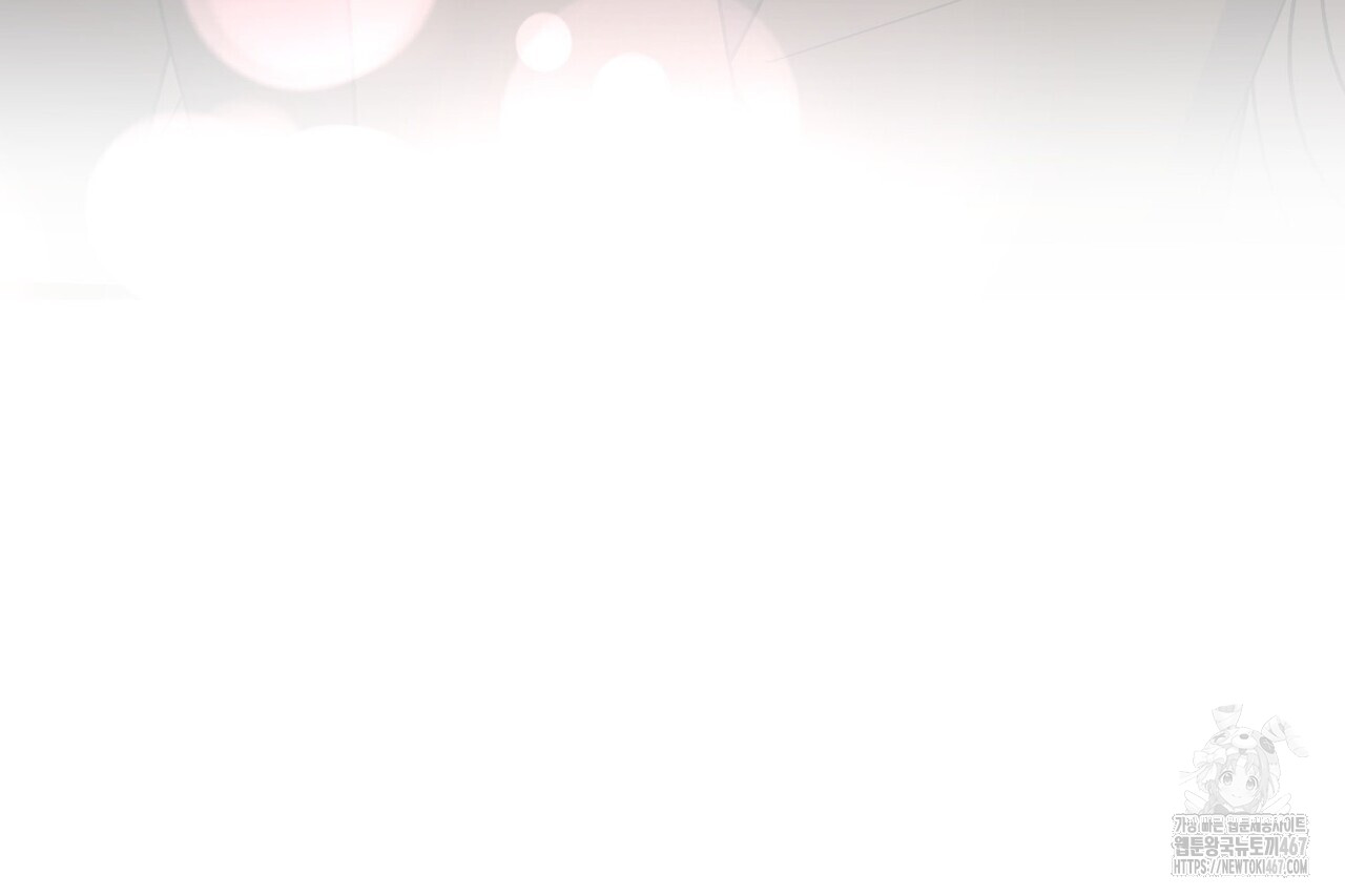 1737648190_82355504679162.jpg