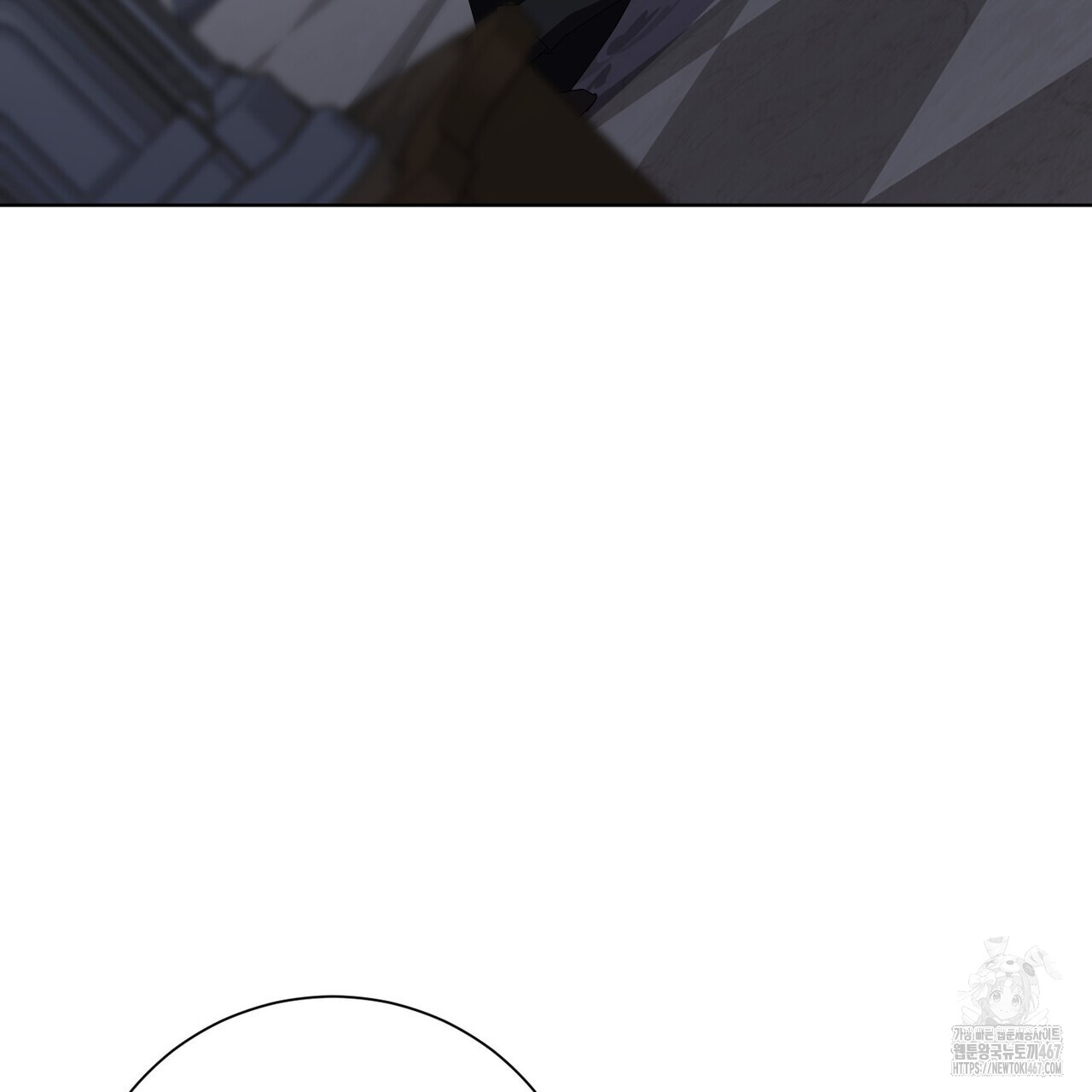 1737648128_82533262666427.jpg