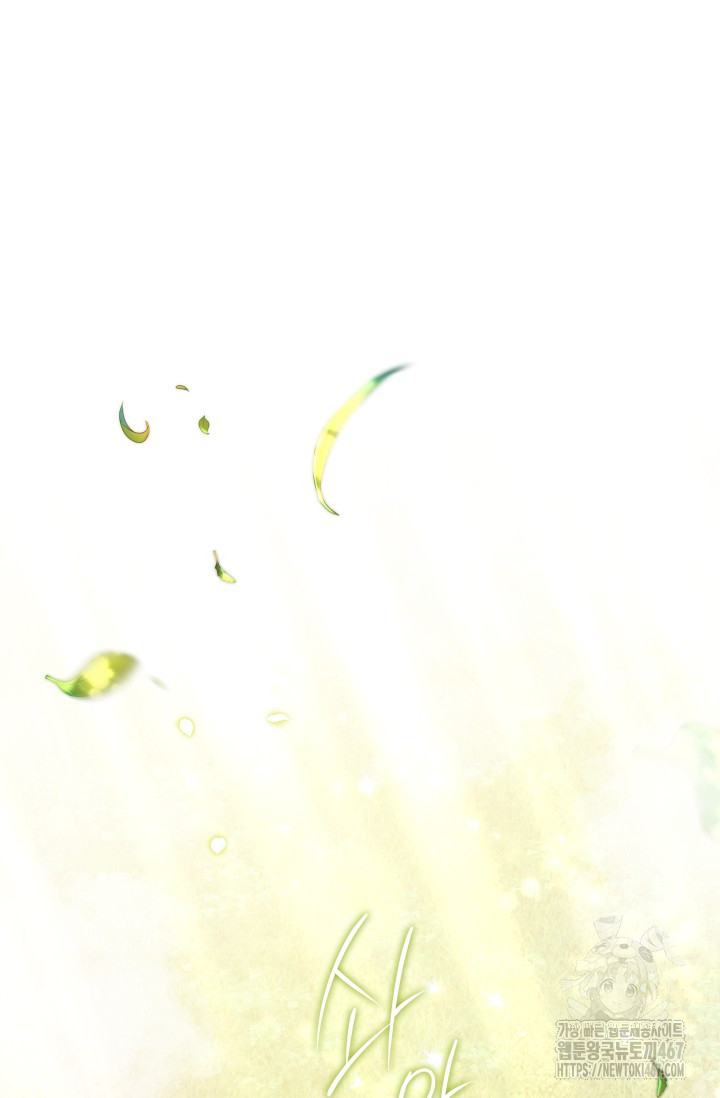 1737648059_71791786733967.jpg