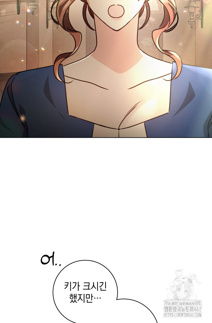 1737648202_97025079351687.jpg