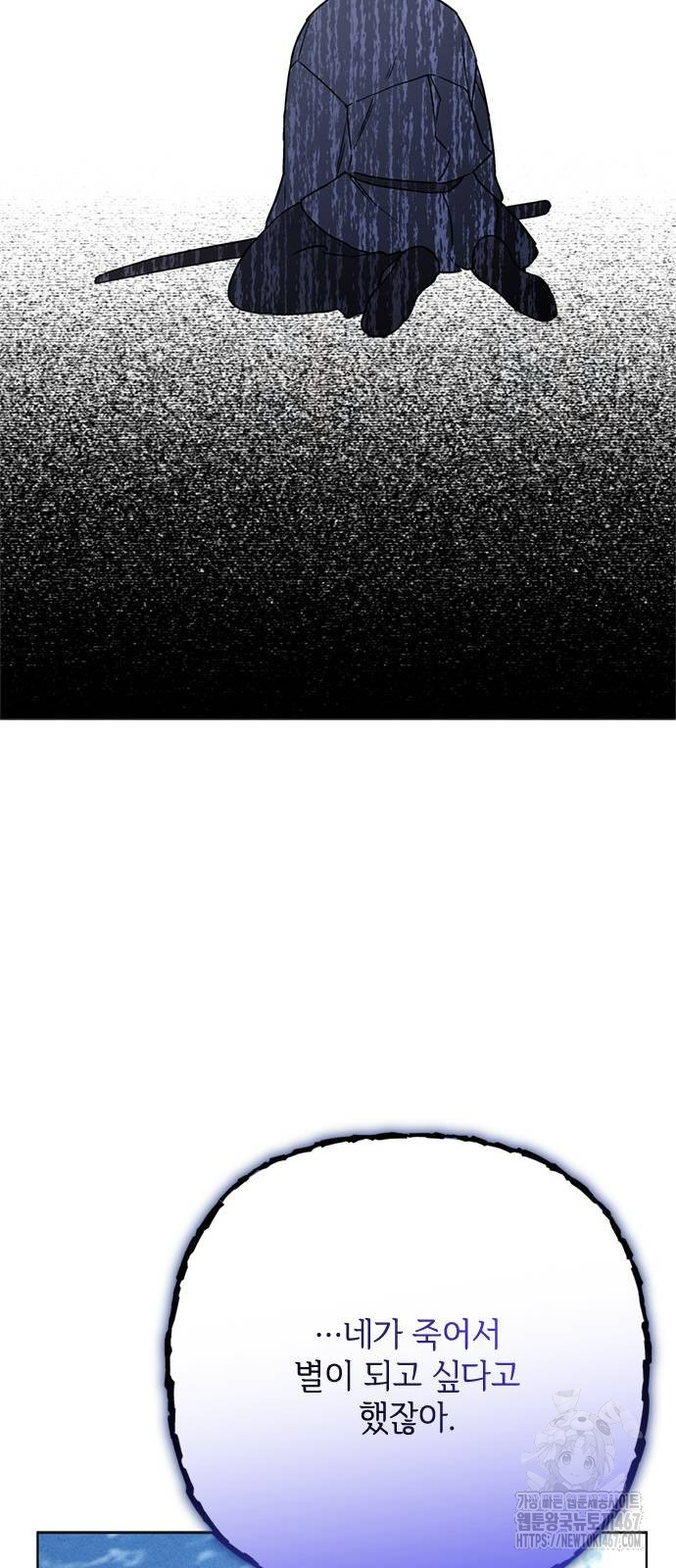 1737652068_77539561723324.jpg