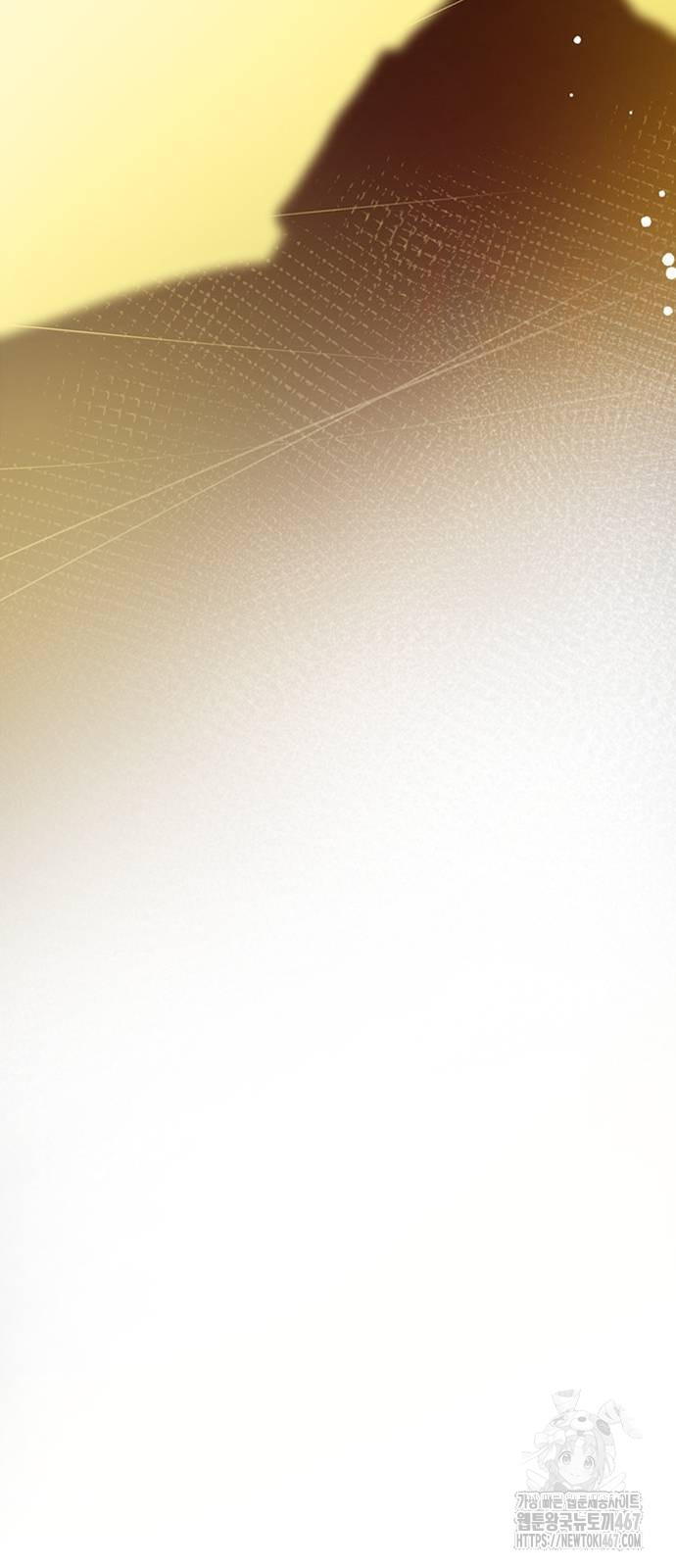 1737651953_25891889919556.jpg