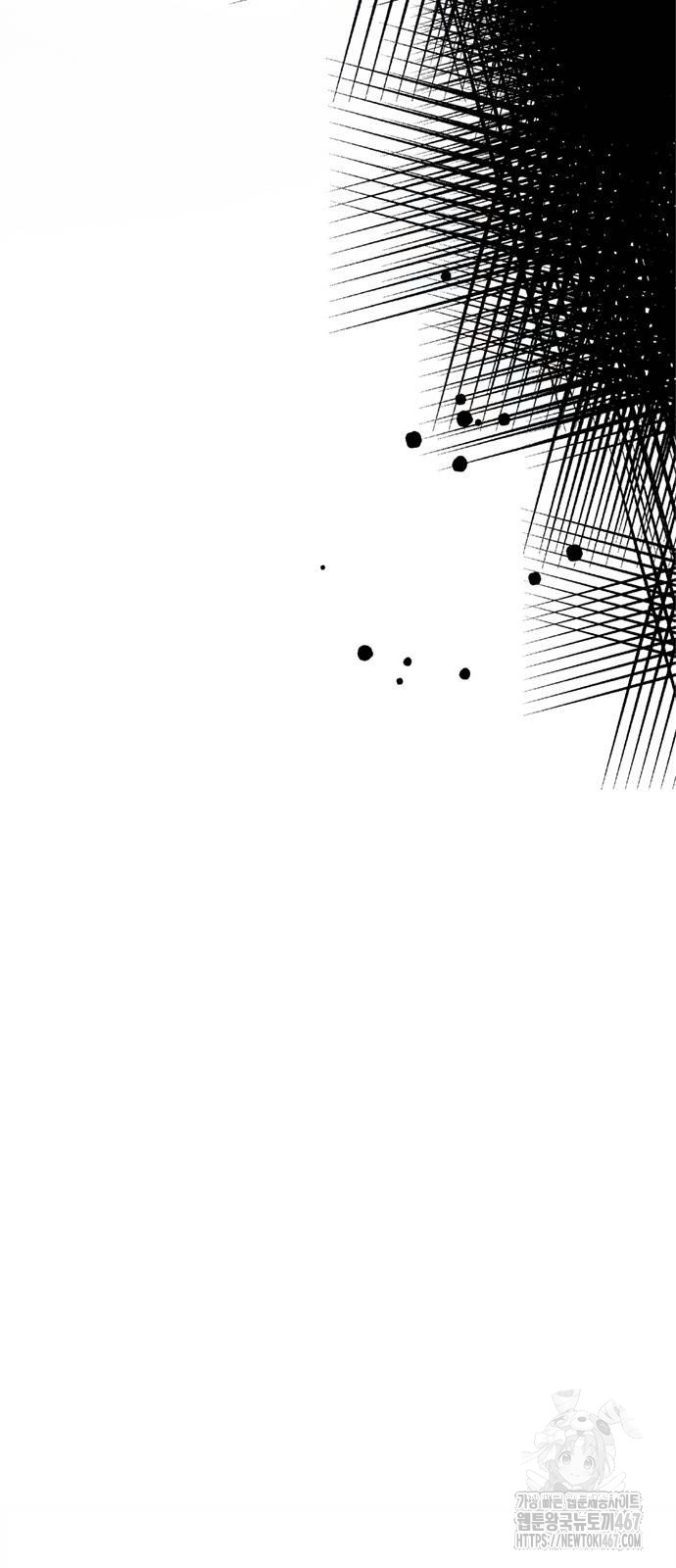 1737652091_75648950174212.jpg