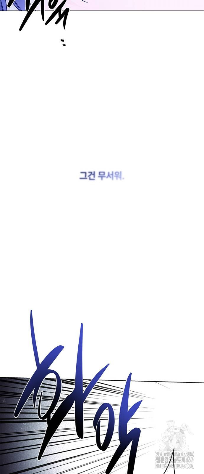 1737651976_39618394691313.jpg