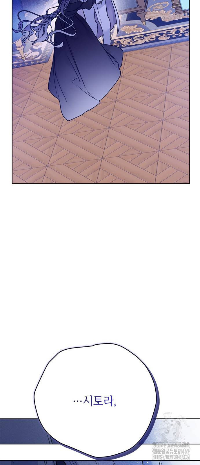 1737652040_53818166885447.jpg