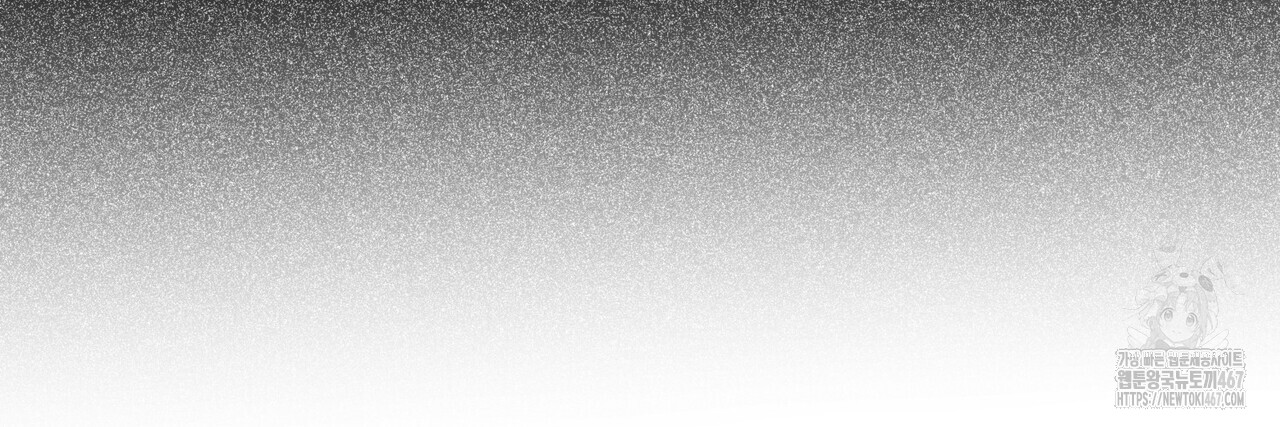 1737652289_24605955561131.jpg