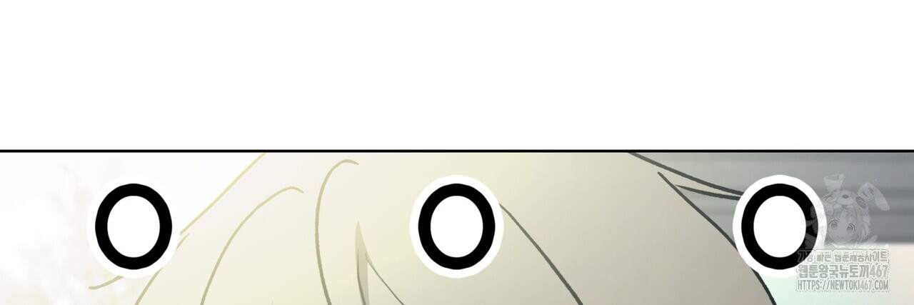 1737652494_86569286231710.jpg
