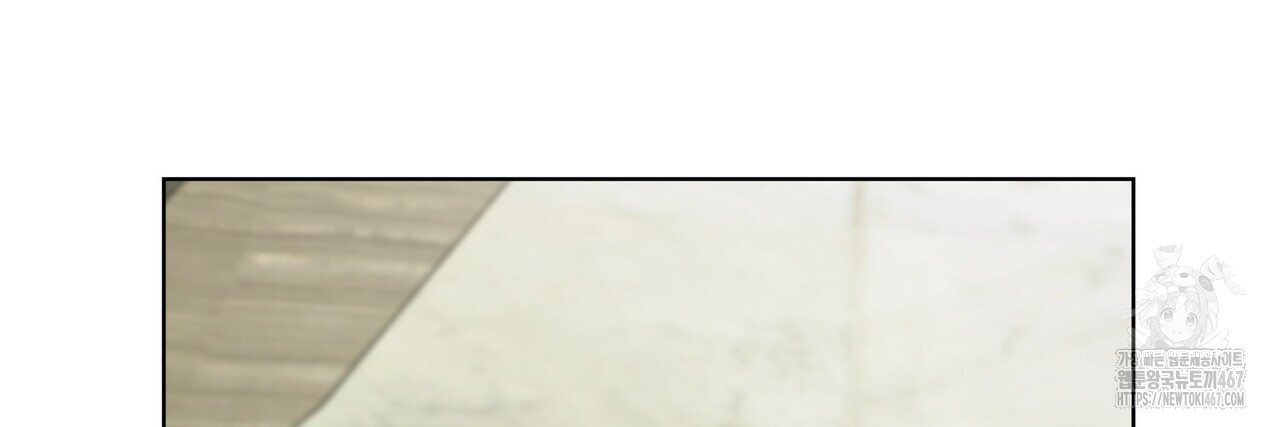 1737652562_79946338554248.jpg