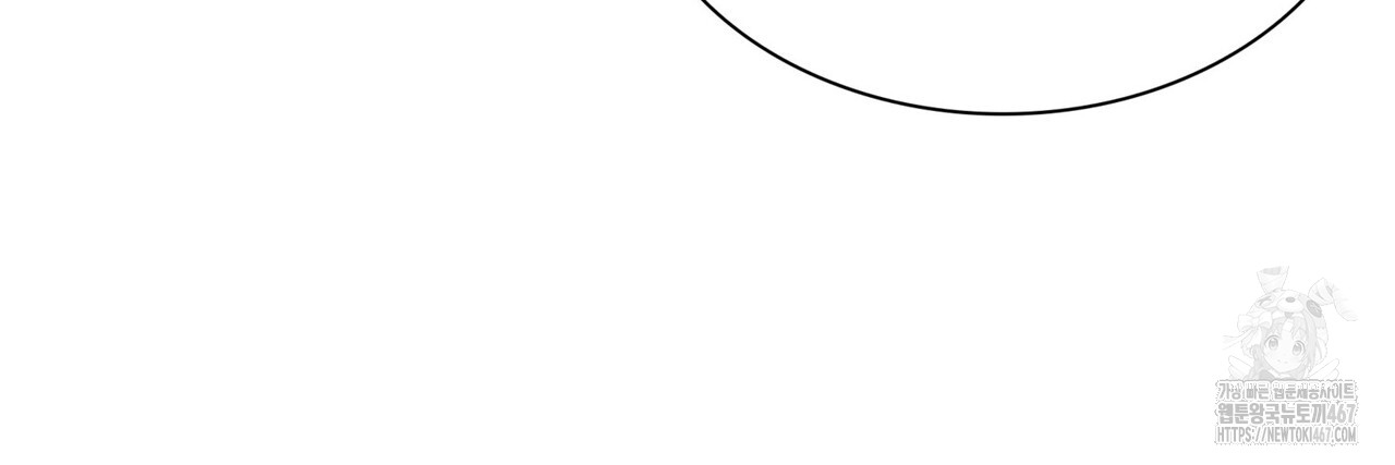 1737652321_80216848165112.jpg