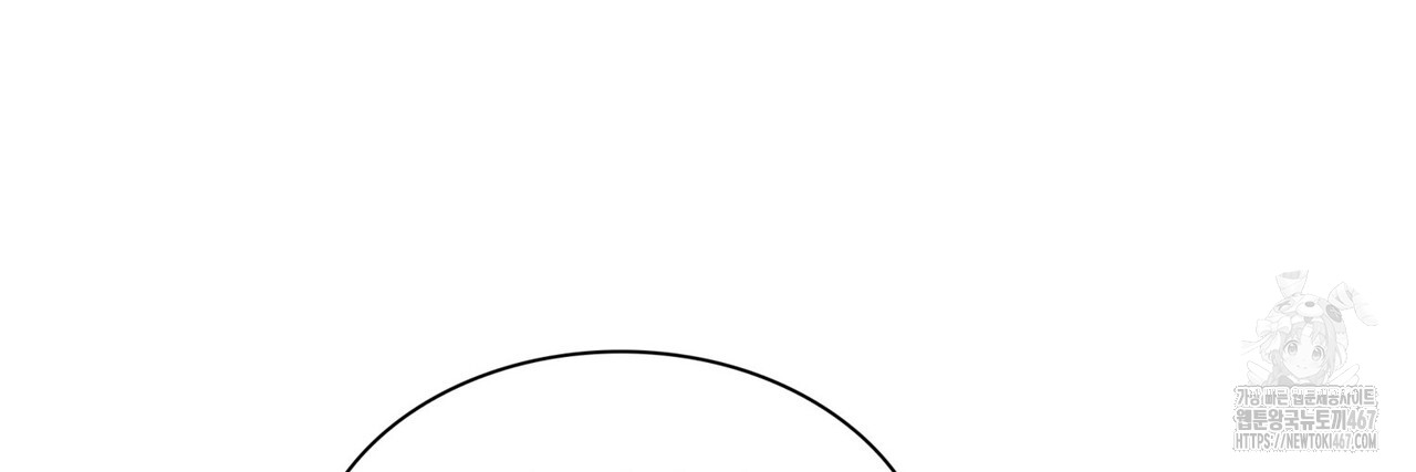 1737652582_40550748206675.jpg