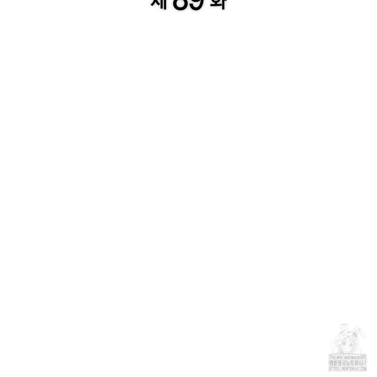 1737652462_36271160687593.jpg