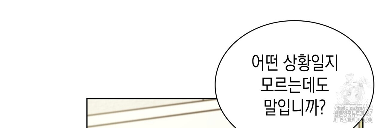 1737652394_25862120688341.jpg