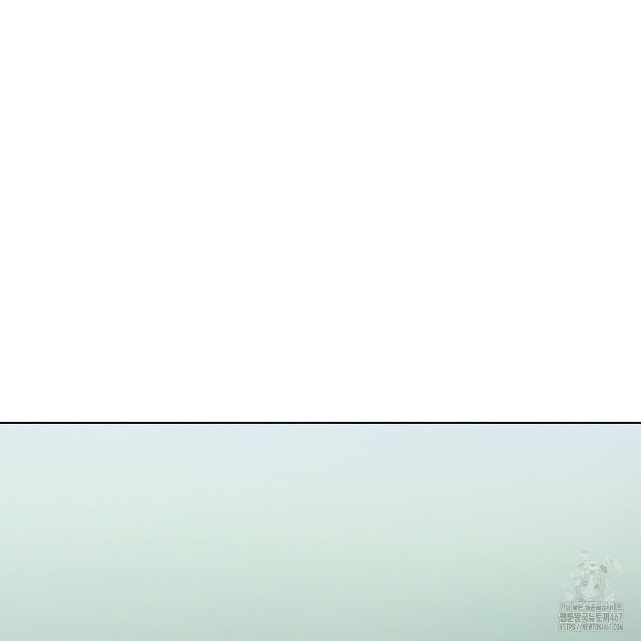 1737652568_68507777554227.jpg
