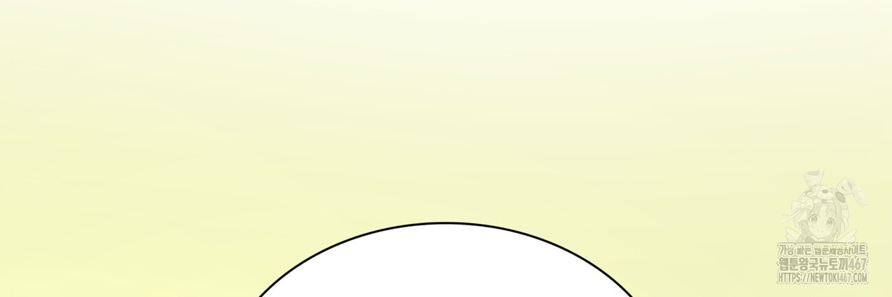1737652386_11443141694940.jpg