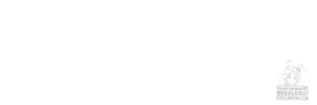 1737652484_26911526725004.jpg