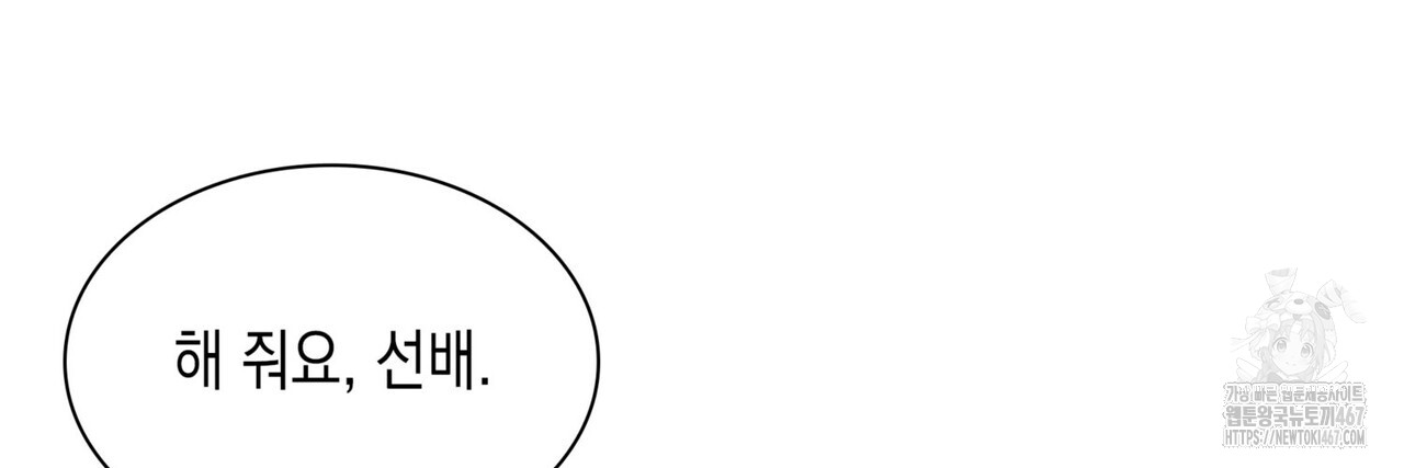 1737652417_24986804760412.jpg