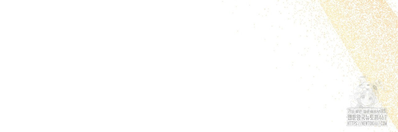 1737652329_23702948605645.jpg
