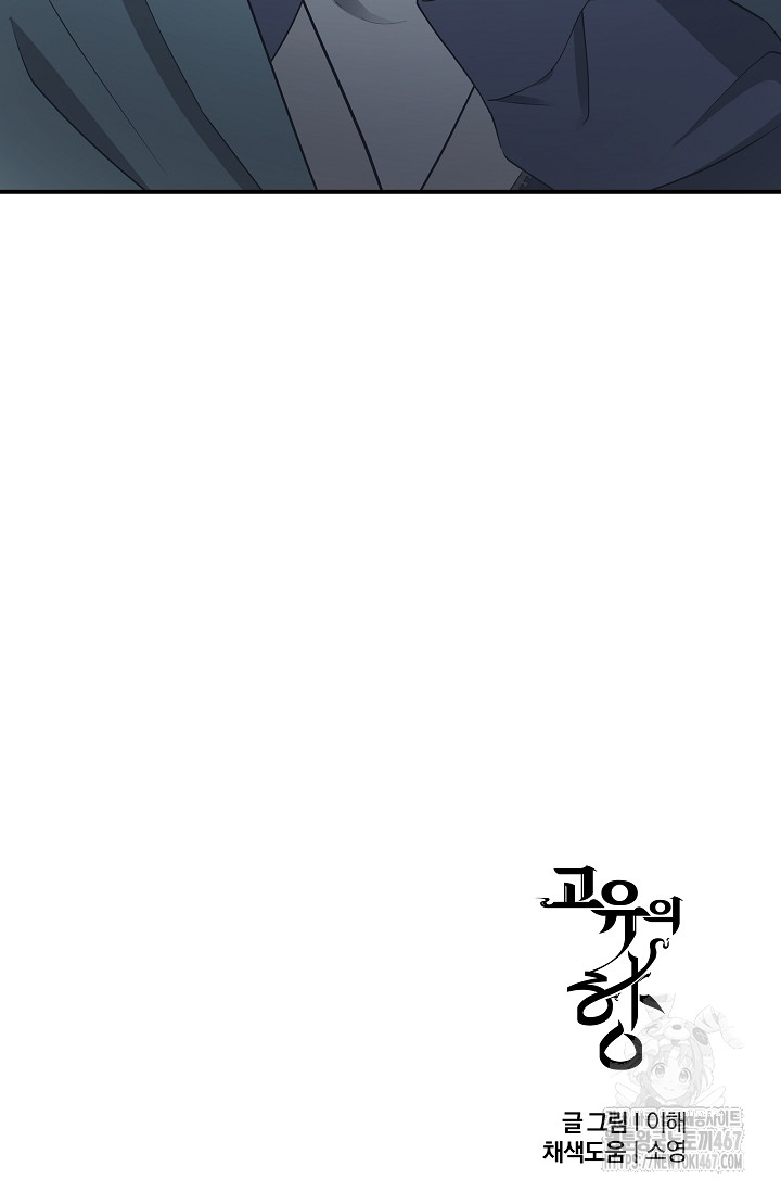 1737652306_77048751255250.jpg