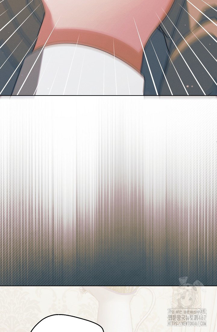 1737651933_21061468550774.jpg