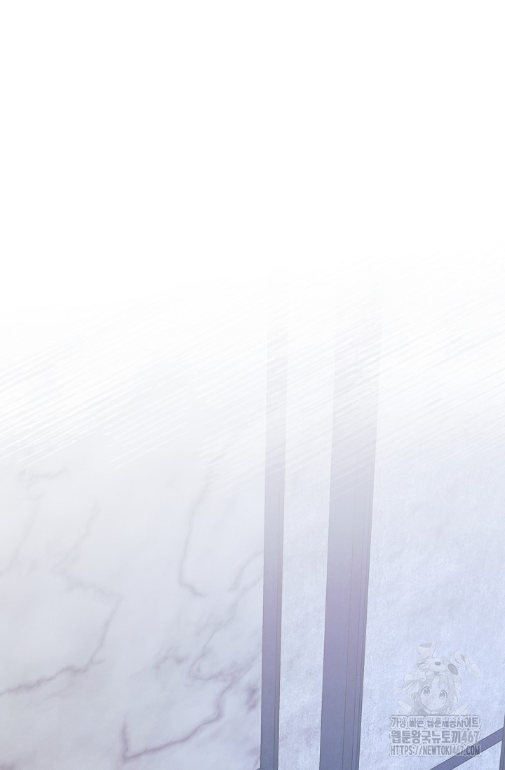 1737652113_98345140135478.jpg